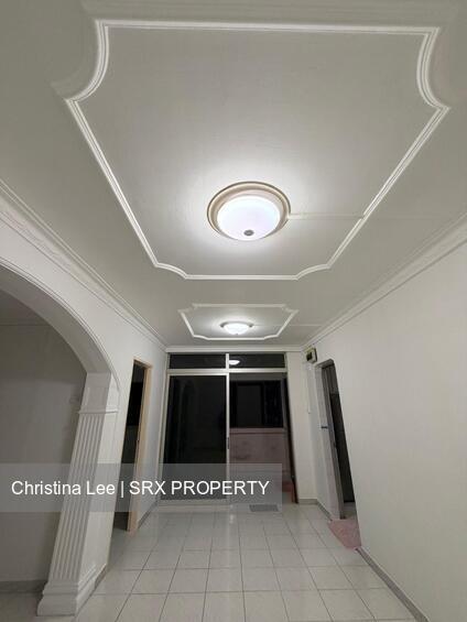 Blk 248 Kim Keat Link (Toa Payoh), HDB 5 Rooms #612951211